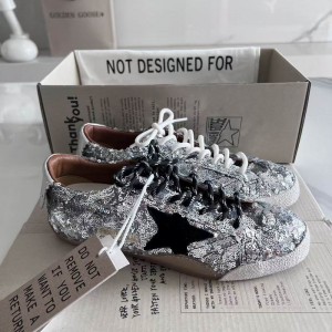 Golden Goose sneakers 35-45 Shoes