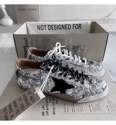 Golden Goose sneakers 35-45