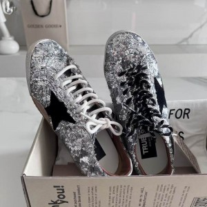 Golden Goose sneakers 35-45 Shoes