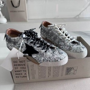 Golden Goose sneakers 35-45 Shoes