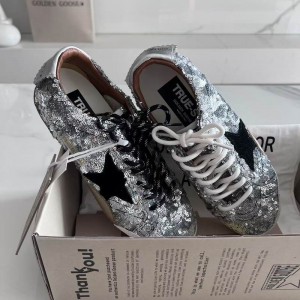 Golden Goose sneakers 35-45 Shoes