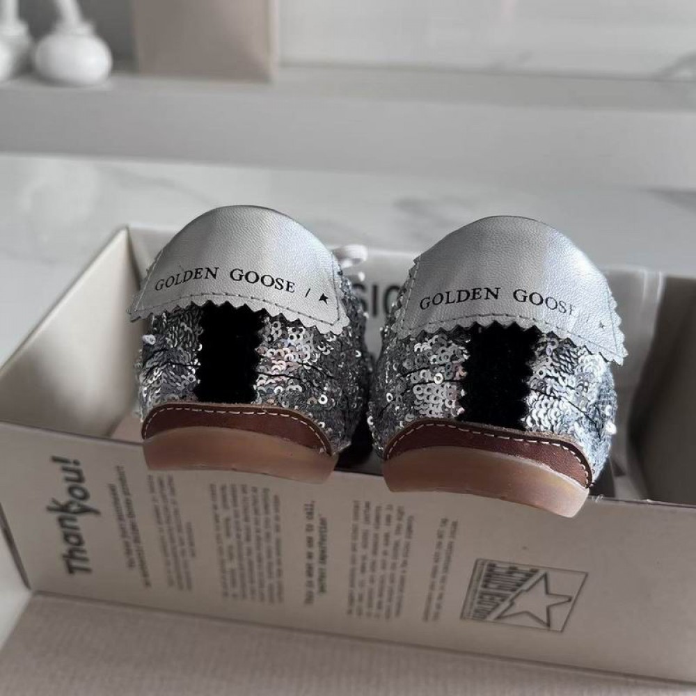 Golden Goose sneakers 35-45 Shoes