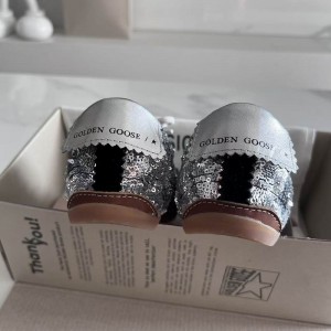Golden Goose sneakers 35-45 Shoes