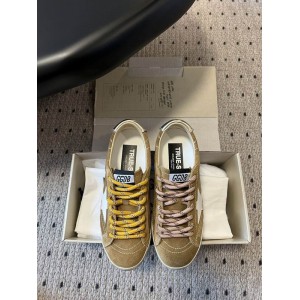 Golden Goose sneakers 35-45 Shoes