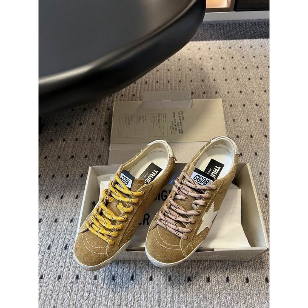 Golden Goose sneakers 35-45 Shoes