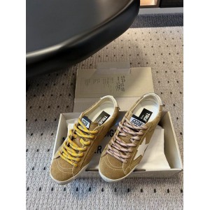 Golden Goose sneakers 35-45 Shoes