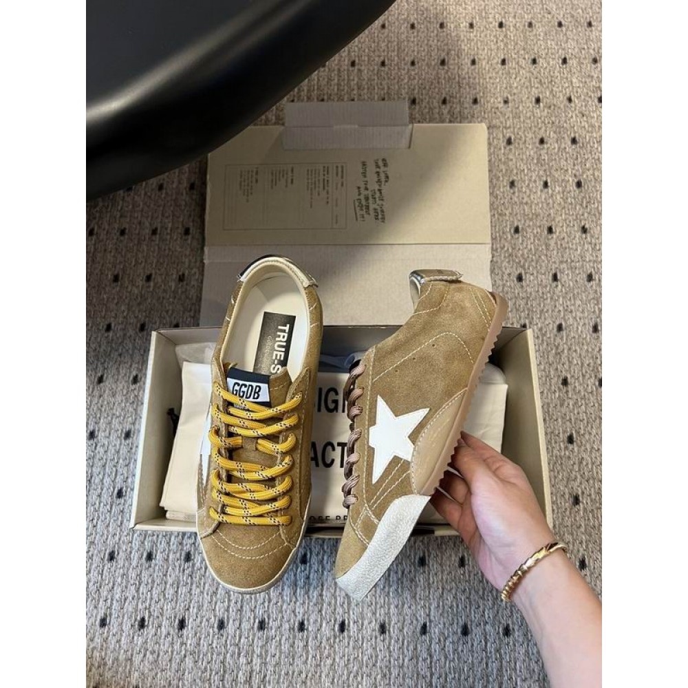 Golden Goose sneakers 35-45 Shoes