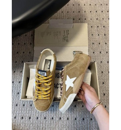 Golden Goose sneakers 35-45