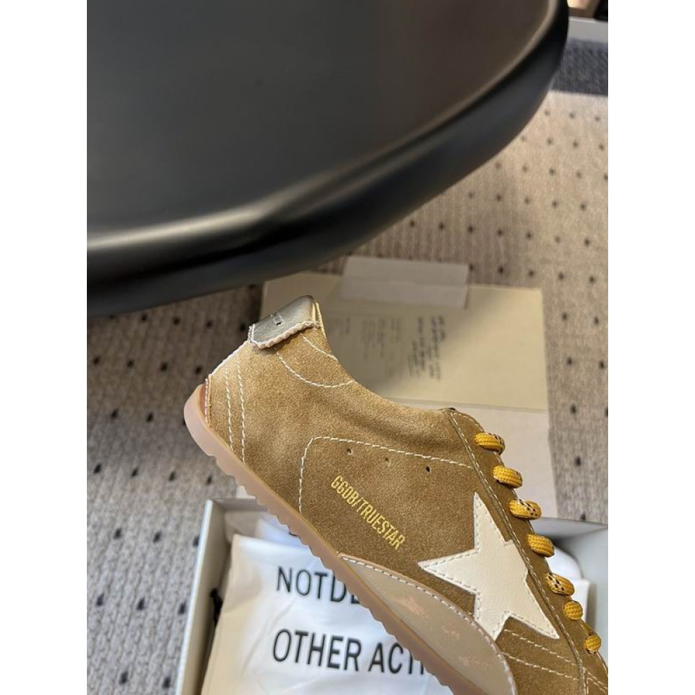 Golden Goose sneakers 35-45 Shoes