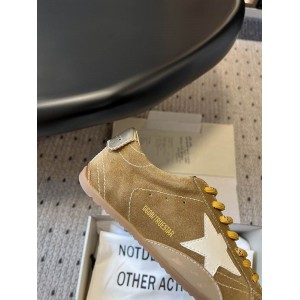 Golden Goose sneakers 35-45 Shoes