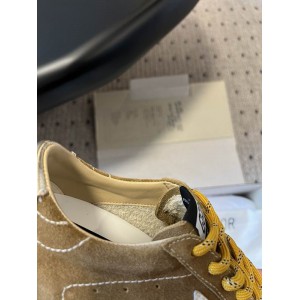 Golden Goose sneakers 35-45 Shoes