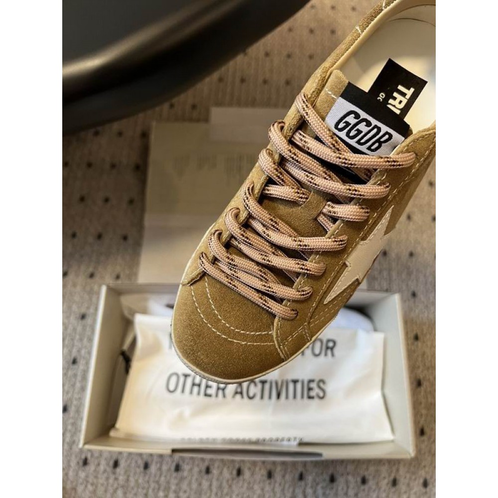 Golden Goose sneakers 35-45 Shoes