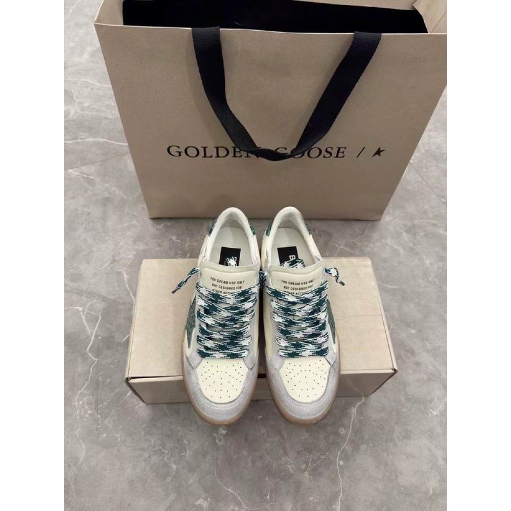 Golden Goose sneakers 35-45 Shoes