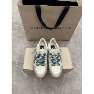 Golden Goose sneakers 35-45 Shoes