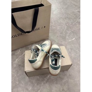 Golden Goose sneakers 35-45 Shoes