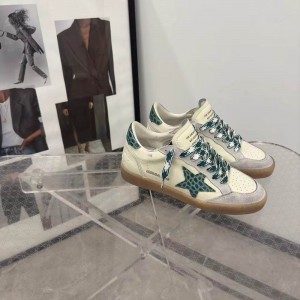 Golden Goose sneakers 35-45 Shoes