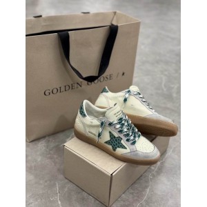 Golden Goose sneakers 35-45 Shoes