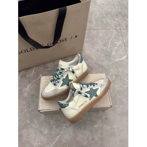 Golden Goose sneakers 35-45 Shoes