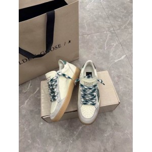 Golden Goose sneakers 35-45 Shoes