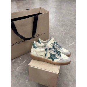 Golden Goose sneakers 35-45 Shoes