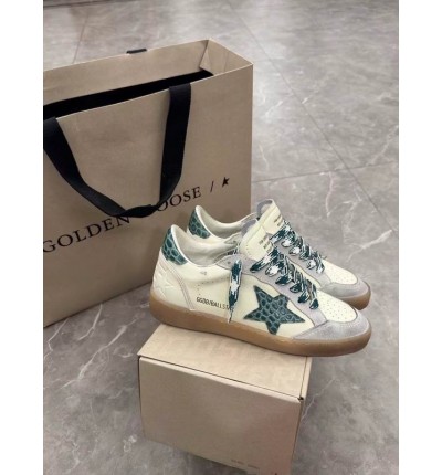 Golden Goose sneakers 35-45