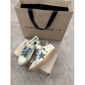 Golden Goose sneakers 35-45 Shoes