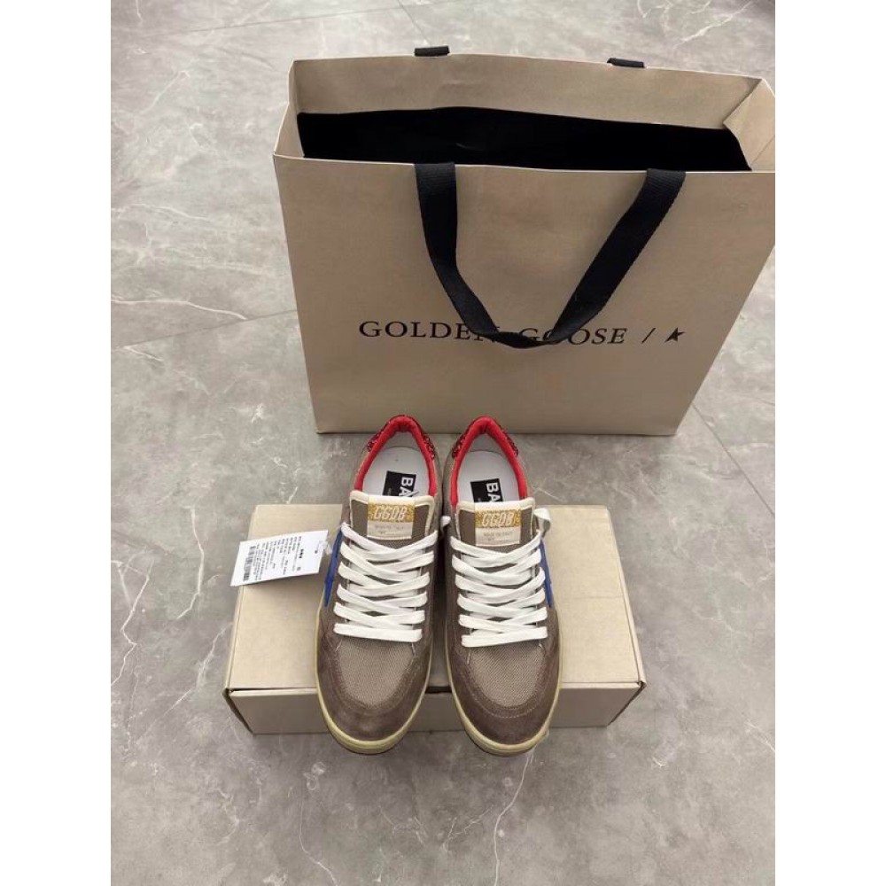 Golden Goose sneakers 35-45 Shoes