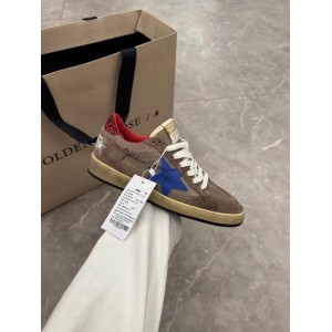 Golden Goose sneakers 35-45 Shoes