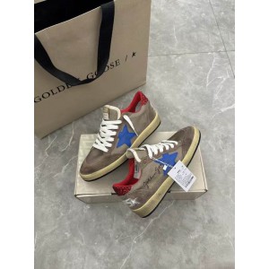 Golden Goose sneakers 35-45 Shoes