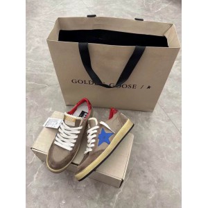 Golden Goose sneakers 35-45 Shoes
