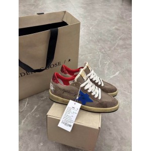 Golden Goose sneakers 35-45 Shoes