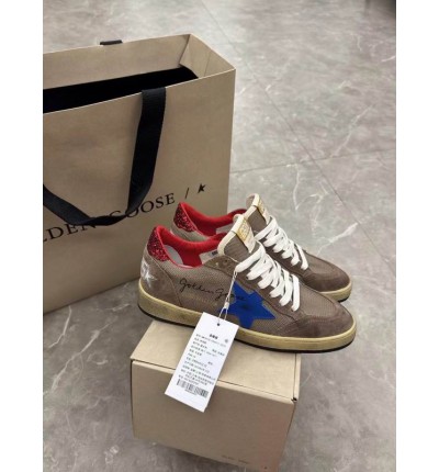 Golden Goose sneakers 35-45