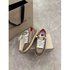 Golden Goose sneakers 35-45 Shoes