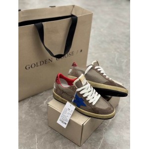 Golden Goose sneakers 35-45 Shoes