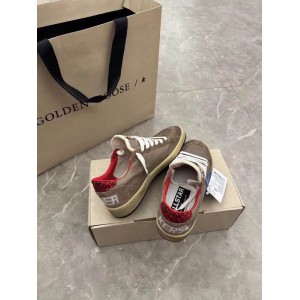 Golden Goose sneakers 35-45 Shoes