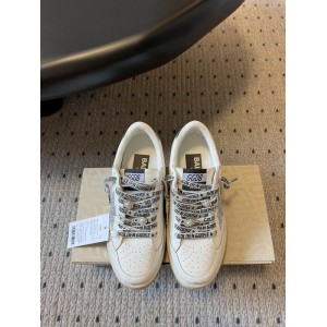 Golden Goose sneakers 35-45 Shoes