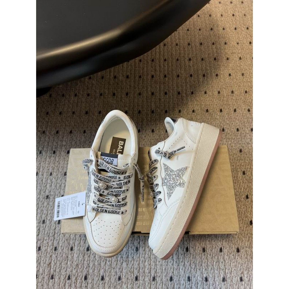 Golden Goose sneakers 35-45 Shoes