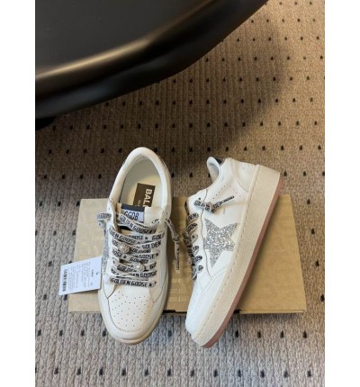 Golden Goose sneakers 35-45
