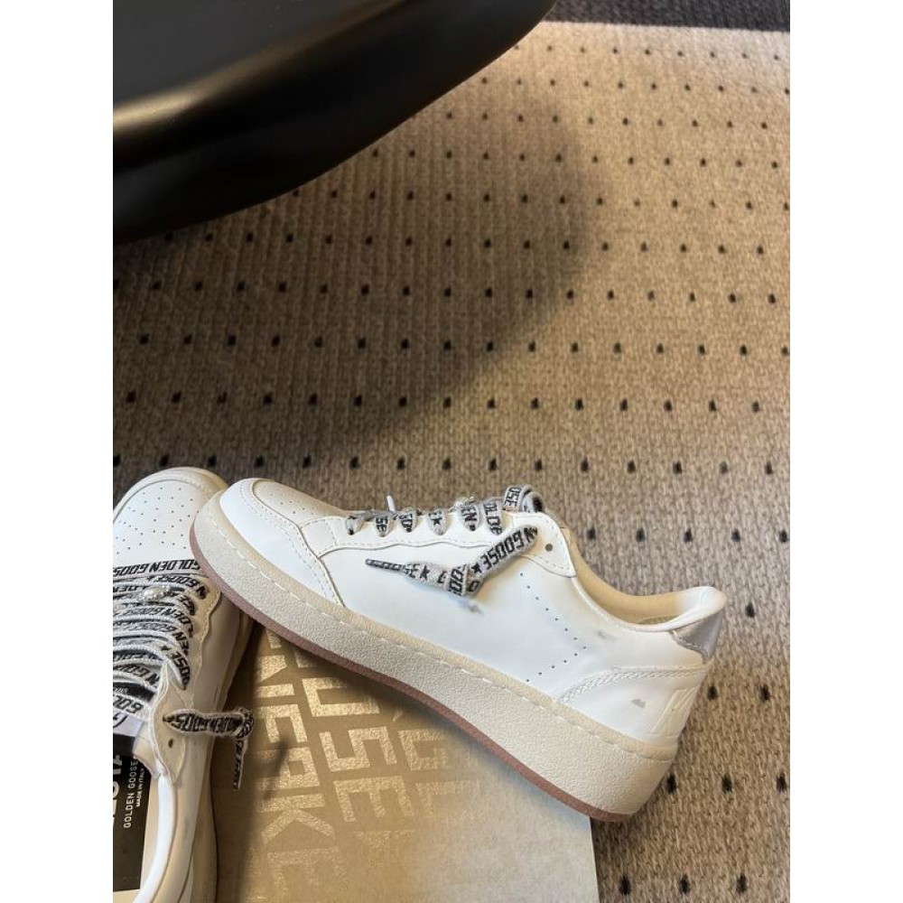 Golden Goose sneakers 35-45 Shoes