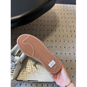 Golden Goose sneakers 35-45 Shoes