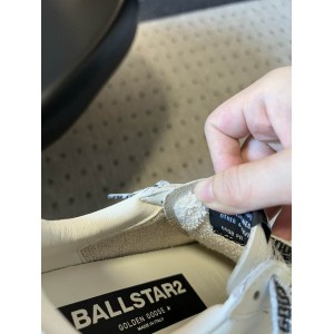 Golden Goose sneakers 35-45 Shoes
