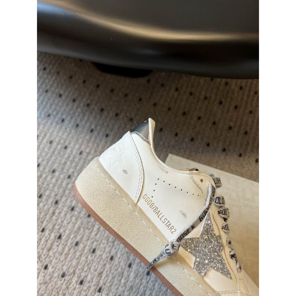 Golden Goose sneakers 35-45 Shoes