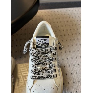 Golden Goose sneakers 35-45 Shoes