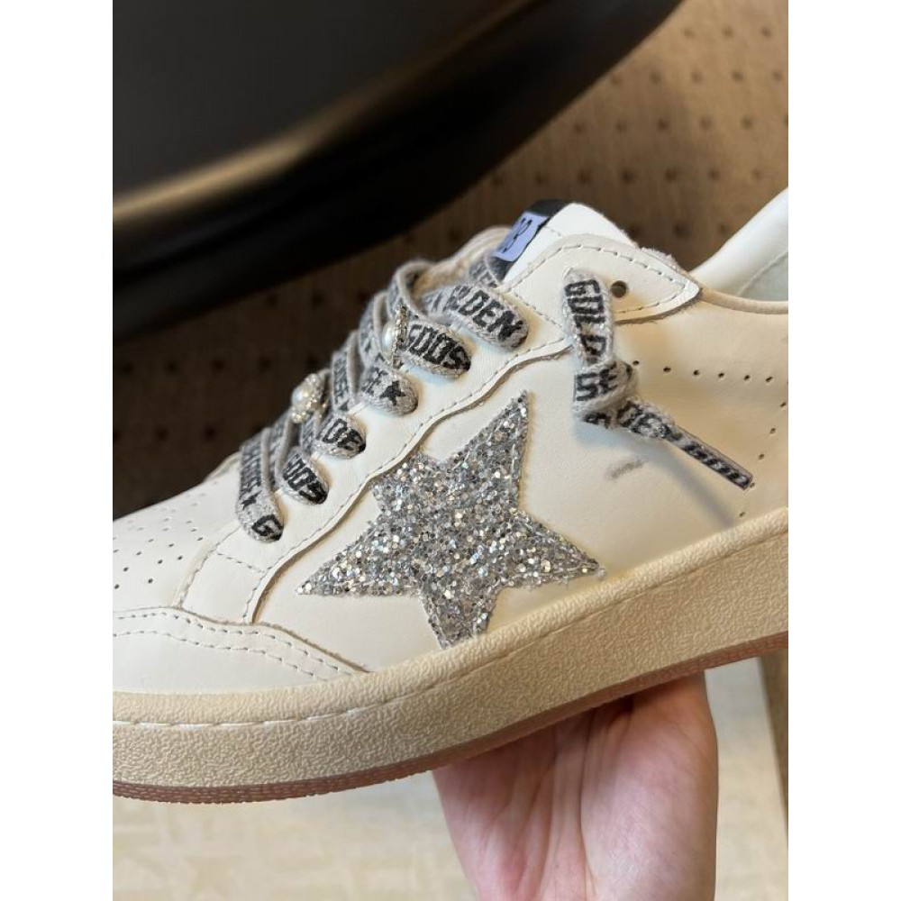Golden Goose sneakers 35-45 Shoes