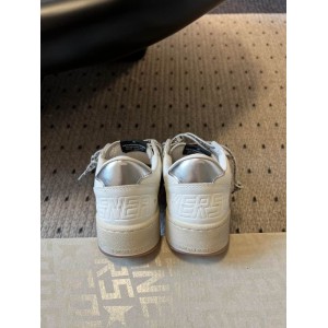 Golden Goose sneakers 35-45 Shoes