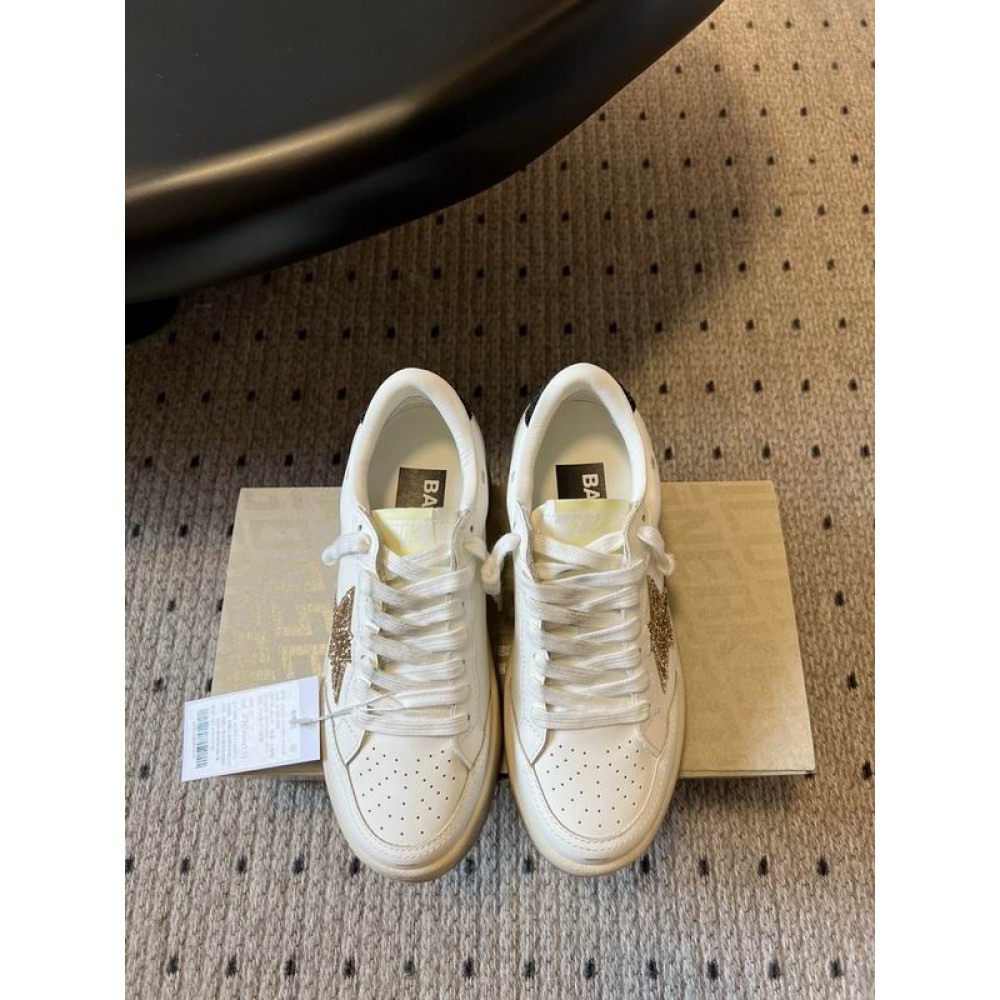 Golden Goose sneakers 35-45 Shoes