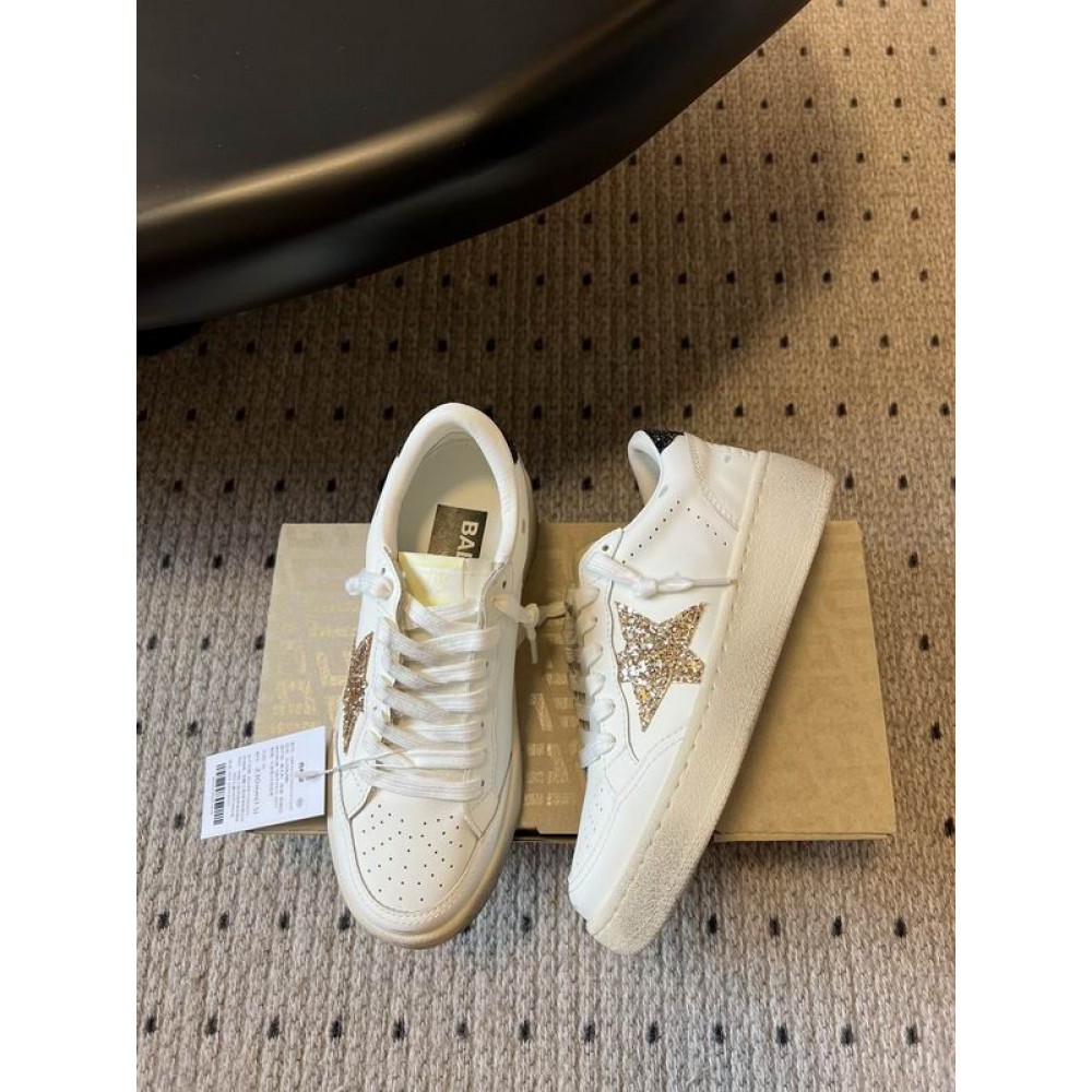 Golden Goose sneakers 35-45 Shoes