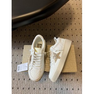 Golden Goose sneakers 35-45 Shoes