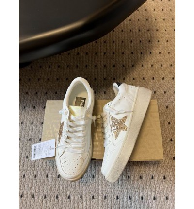 Golden Goose sneakers 35-45