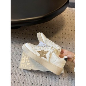 Golden Goose sneakers 35-45 Shoes